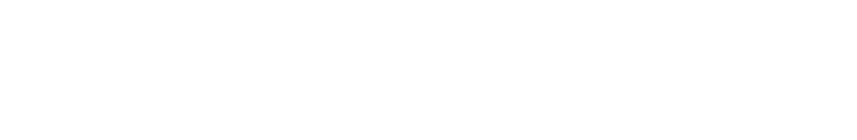 The image is a black and white logo for Bristol Square Apartments.